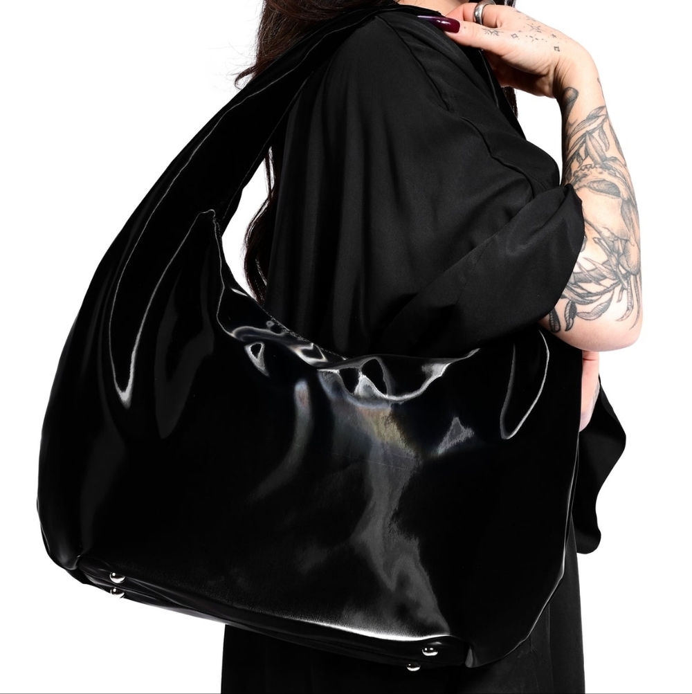 Brooklyn Bag